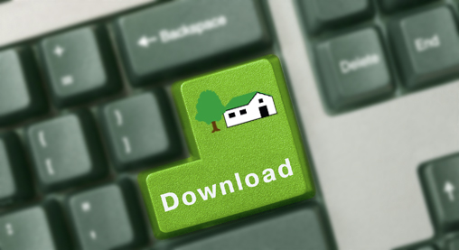 Informações sobre coberturas ajardinadas para download Informações sobre coberturas ajardinadas para download